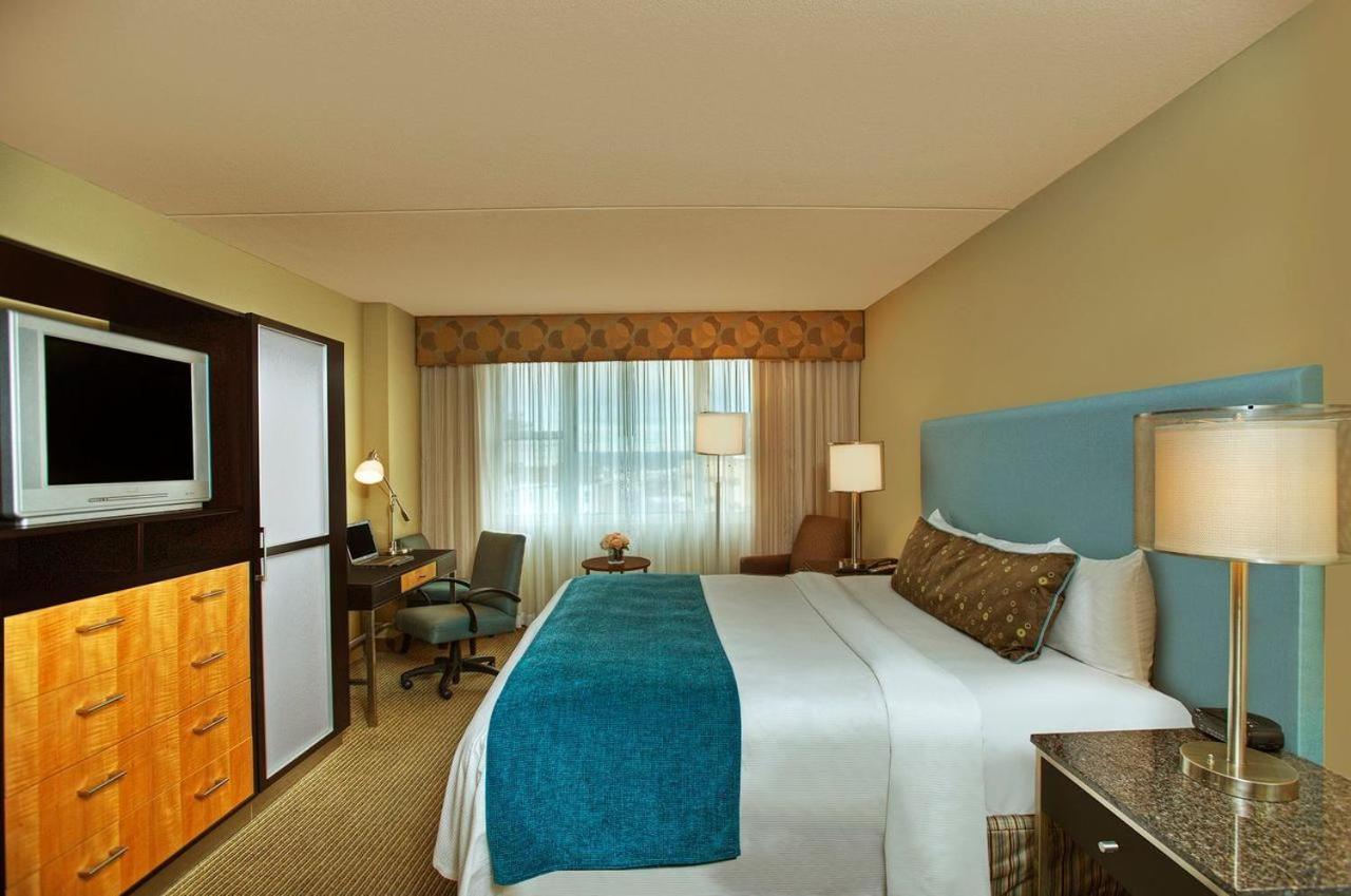 Hotel Sherition 1 Lahore Esterno foto